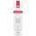 System JO Renew - Crème Intime Hydratante (Sécheresse Vaginale) 120ml