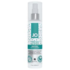 Système JO Fresh Cent - spray désinfectant (120ml)
