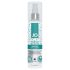 Système JO Fresh Cent - spray désinfectant (120ml)
