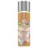 System JO Butterscotch - lubrifiant à l'eau - caramel au lait (60ml)