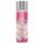JO Bonbon Douceur - Lubrifiant à eau - Barbe à Papa (60ml)