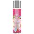 JO Bonbon Douceur - Lubrifiant à eau - Barbe à Papa (60ml)