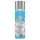 Lubrifiant Bubble Gum Candy Shop - À base d'eau (60ml)