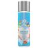 Lubrifiant Bubble Gum Candy Shop - À base d'eau (60ml)