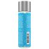 Lubrifiant Bubble Gum Candy Shop - À base d'eau (60ml)