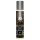 Jo Gelato Chocolat - lubrifiant comestible à base d'eau (30ml)