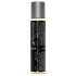 Jo Gelato Chocolat - lubrifiant comestible à base d'eau (30ml)