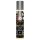 Jo Gelato truffe au chocolat blanc - lubrifiant comestible (30ml)