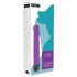 B SWISH Bgood Classique - vibromasseur bâton (violet)