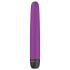 B SWISH Bgood Classique - vibromasseur bâton (violet)
