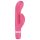 B SWISH Bwild Marine - vibromasseur clitoridien (saumon)