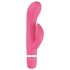 B SWISH Bwild Marine - vibromasseur clitoridien (saumon)