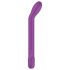 Vibromasseur G-point B Swish Bgee (violet)