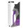 B SWISH Bgee Classique Plus – Vibromasseur G-spot imperméable (violet)
