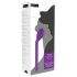 B SWISH Bgee Classique Plus – Vibromasseur G-spot imperméable (violet)