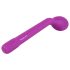 B SWISH Bgee Classique Plus – Vibromasseur G-spot imperméable (violet)
