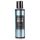 Sensuva - Crème Masturbation Hommes - Barbe à Papa (125 ml)