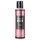 Sensuva - Crème intime pour hommes à la fraise - 125 ml