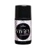 Sensuva Vivify Tightening - Gel Intime Raffermissant (50ml)