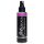 Sensuva Flirtatious - spray pour le corps aux phéromones - grenade-coco (125ml)
