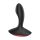 Magic Motion Solstice - vibromasseur prostate intelligent, rechargeable (noir)