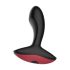 Magic Motion Solstice - vibromasseur prostate intelligent, rechargeable (noir)