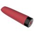 Magic Motion Awaken - mini vibromasseur intelligent rouge