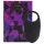 Feelztoys Thor - Anneau Vibrant Rechargeable pour Pénis (Noir)