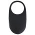Feelztoys Thor - Anneau Vibrant Rechargeable pour Pénis (Noir)