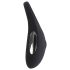 Feelztoys Thor - Anneau Vibrant Rechargeable pour Pénis (Noir)