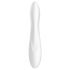 Satisfyer Pro+ G-spot - stimulateur clitoridien et vibromasseur point G