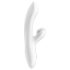 Satisfyer Pro+ G-spot - stimulateur clitoridien et vibromasseur point G