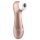 Satisfyer Pro 2 Gen2 - stimulateur rechargeable (marron)