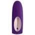 Pack 3 pièces Satisfyer vibromasseur pour couples