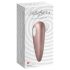 Pack 3 pièces Satisfyer vibromasseur pour couples