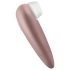 Pack 3 pièces Satisfyer vibromasseur pour couples