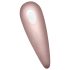 Pack 3 pièces Satisfyer vibromasseur pour couples