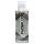 FleshLube Slide - Gel lubrifiant anal à base d'eau (100 ml)