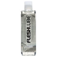 FleshLube Slide - lubrifiant à base d'eau (250ml)