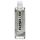 FleshLube Slide - Lubrifiant à base d'eau (250ml)
