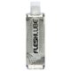 FleshLube Slide - Lubrifiant à base d'eau (250ml)