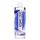 Gel Lubrifiant à Base d'Eau FleshLube (500 ml)