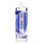 Fleshlight - FleshLube lubrifiant à base d’eau (500 ml)