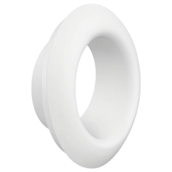 Satisfyer Deluxe - Ensemble de 5 cloches d'aspiration de rechange