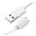 Câble de chargement USB magnétique universel pour montres connectées (2 pôles, 8 mm)