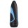 Satisfyer Men One - masturbateur aspirant (bleu-noir)