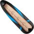 Satisfyer Men One - masturbateur aspirant (bleu-noir)