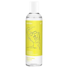   Satisfyer Men Neutral - lubrifiant à base d'eau (300ml)
