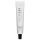 Slow Sex - baume oral rafraîchissant (10ml)