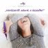 Zumio Soft - Vibromasseur clitoridien rechargeable (violet)